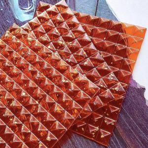 LSD Gel Tabs 500mcg